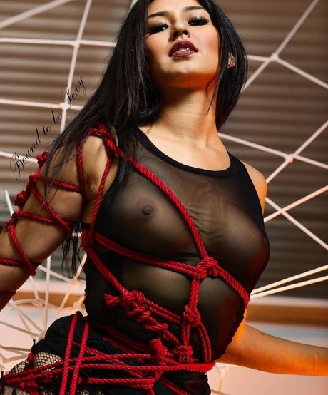 xxdevil goddessxx pornstar top pictures