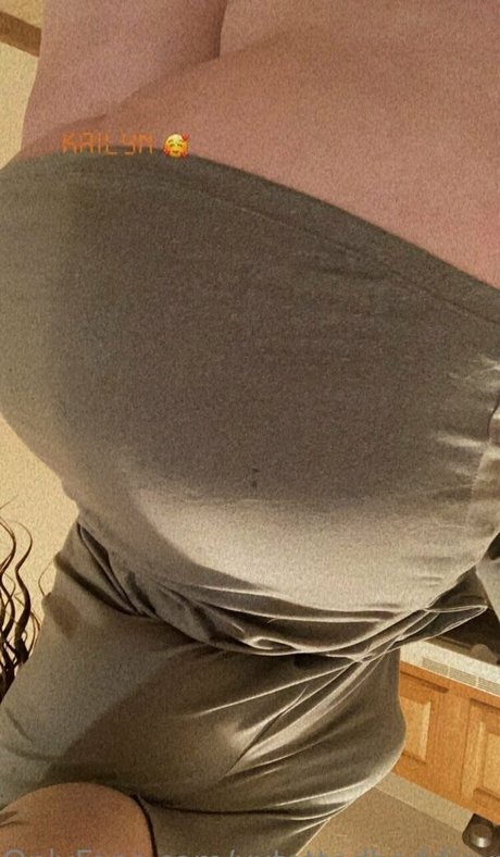 xxtattedbaddiexx erotic actress image