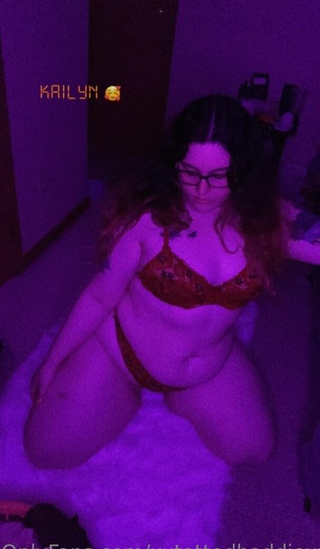 xxtattedbaddiexx free actress images