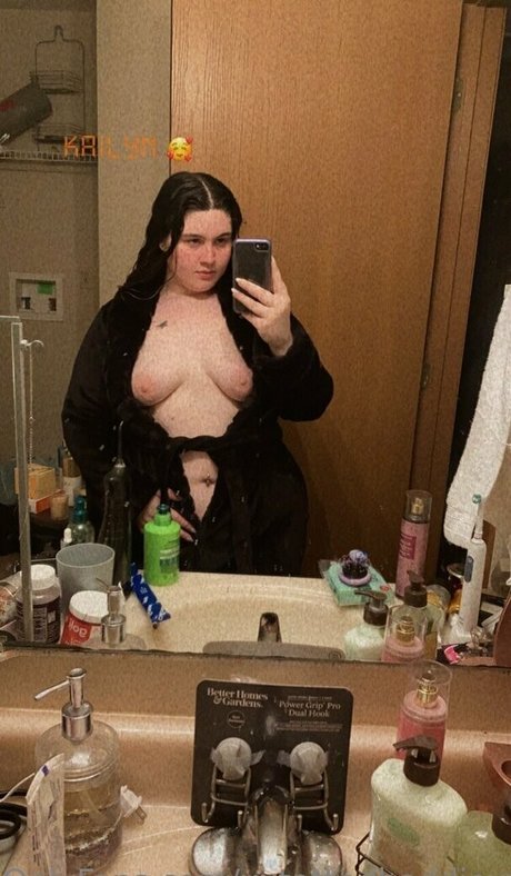 xxtattedbaddiexx art actress photo