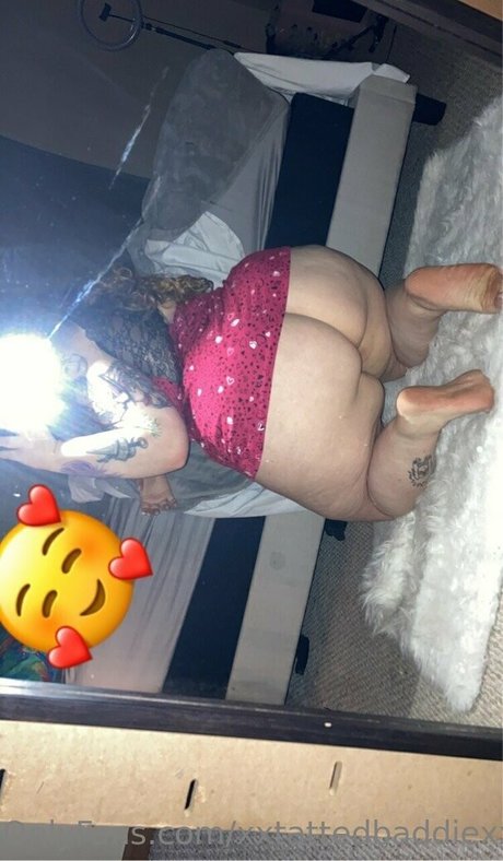 xxtattedbaddiexx best pornstar images