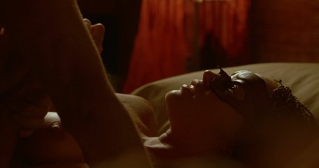 Jolene Blalock star perfect picture