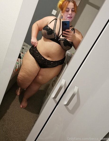 curvy teen onlyfans sexy nudes image