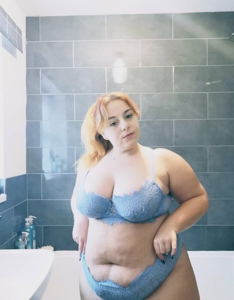 becca sweet pornstar pretty photo