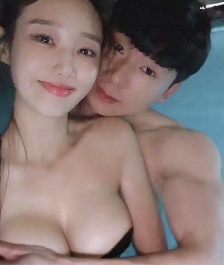 Honeyhani star best galleries