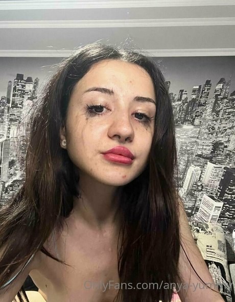 asshley black xxx actress photo