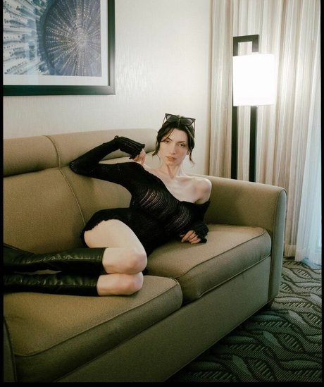 thewomanfromanotherplace pornstar pretty gallery