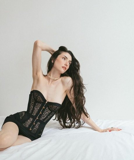 thewomanfromanotherplace adult star gallery