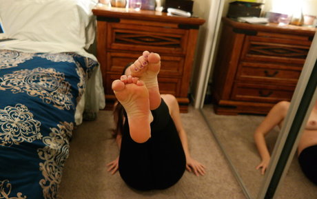 sarahsb89 model archive