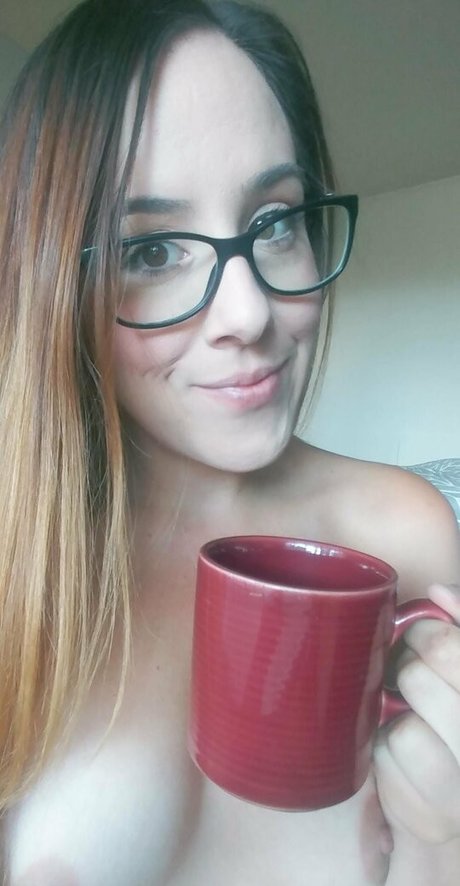 sarahsb89 pornstar best img