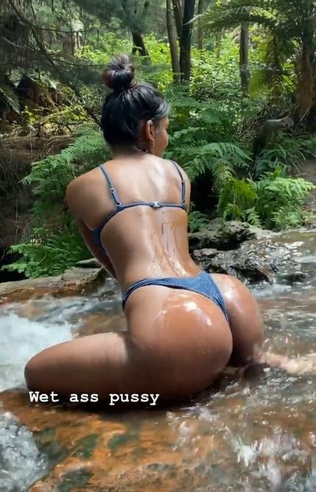 Venorika pornstar pics