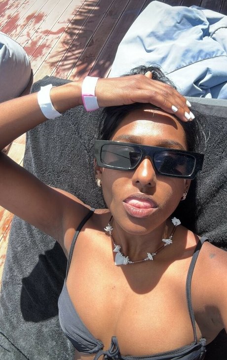 Venorika nice star gallery