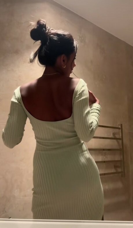 Venorika nice pornstar gallery