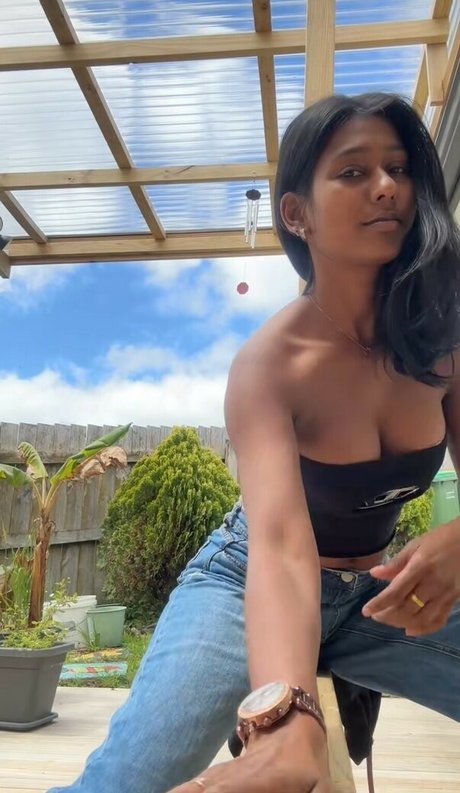 Venorika star nice archive