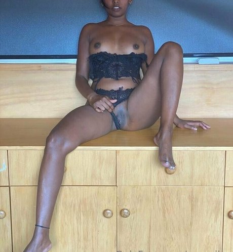 Venorika pornstar nudes archive