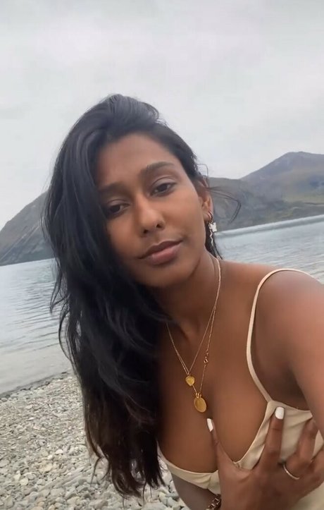 Venorika pornstar hot img