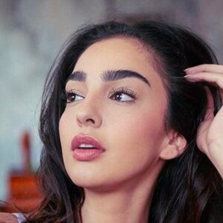 Meliskap hot actress image