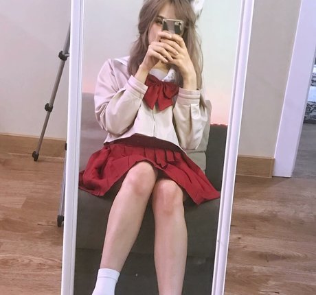 nenormova hd model img