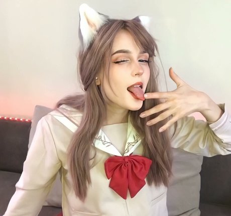 nenormova pretty pornstar img