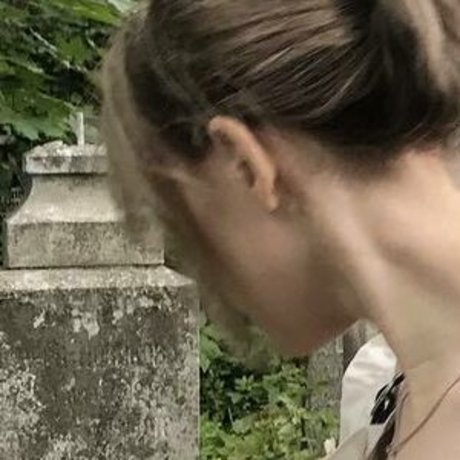 nenormova sex model pics