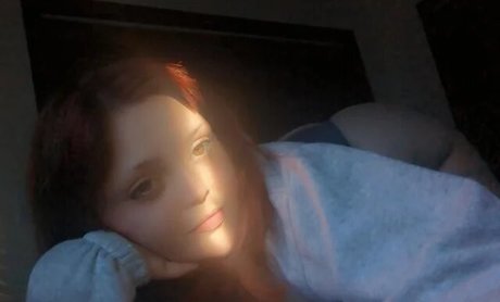 PixieAmaryllis pornstar free archive