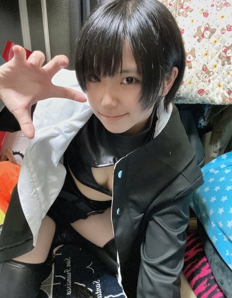 kaworu art actress photos