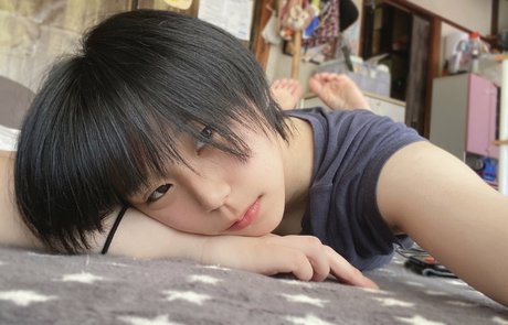 kaworu free star pics