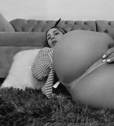 Ldrc__ free model archive