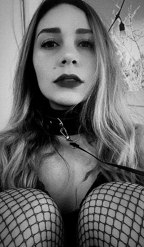 Ldrc__ pornstar sex archive