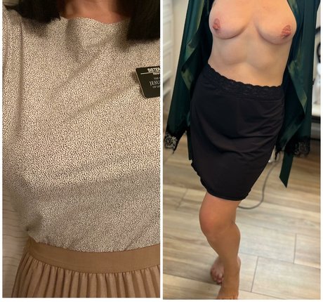 StacyLee17 pretty model images