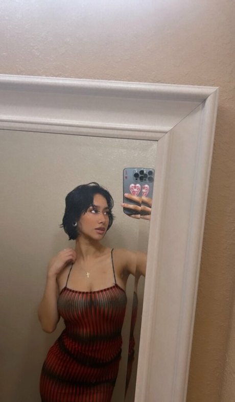 killer doll pornstar perfect galleries