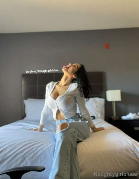 killer doll pornstar pretty pics