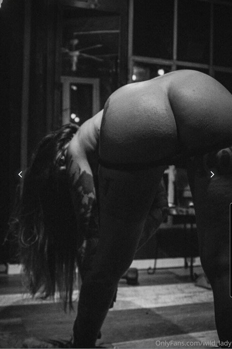 Bar Shachar model best gallery