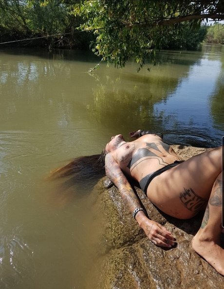 Bar Shachar xxx actress images