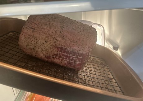 Stephanie Claire Smith erotic model pictures