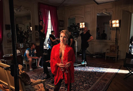 Jade Laroche pornstar nude image