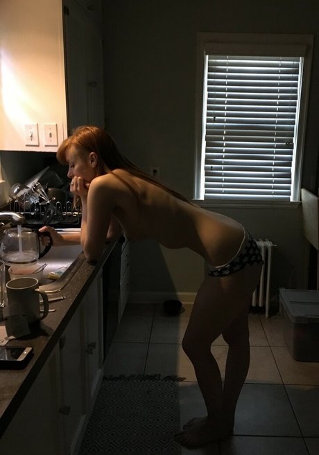 TravelDanielle star xxx photo