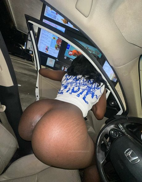 xxxkjayyyyy sexy model image