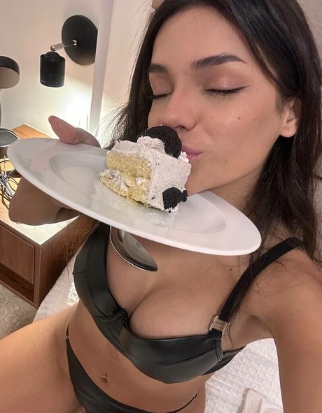 amitsharabi Profile pic