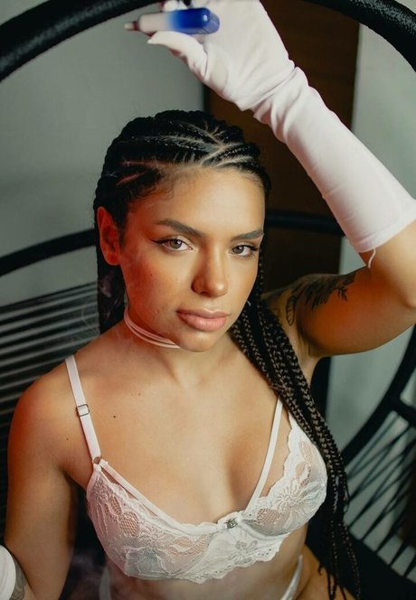 amitsharabi art actress image