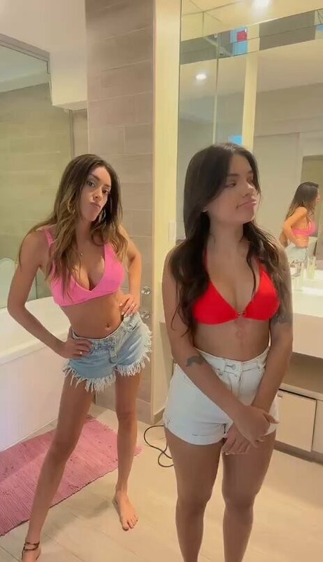 amitsharabi star top galleries