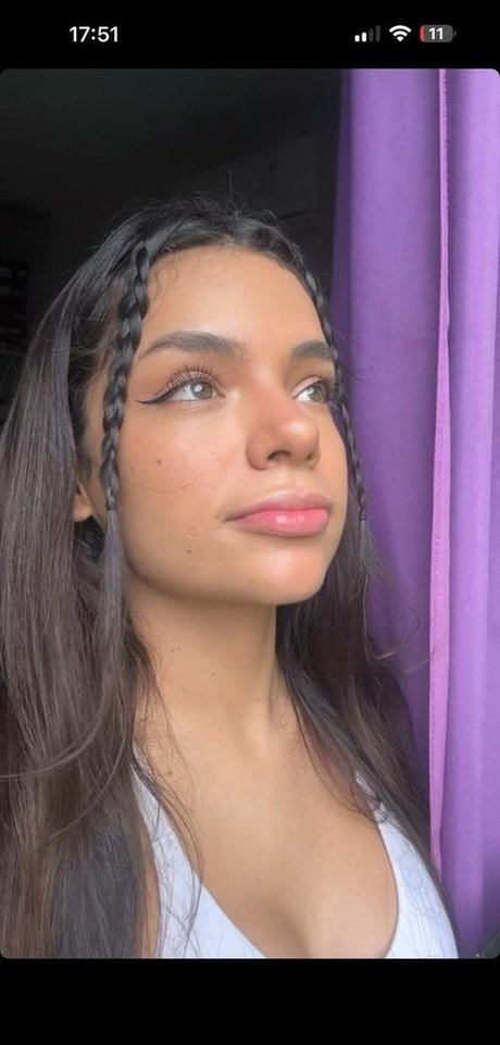 amitsharabi pornstar nudes pic