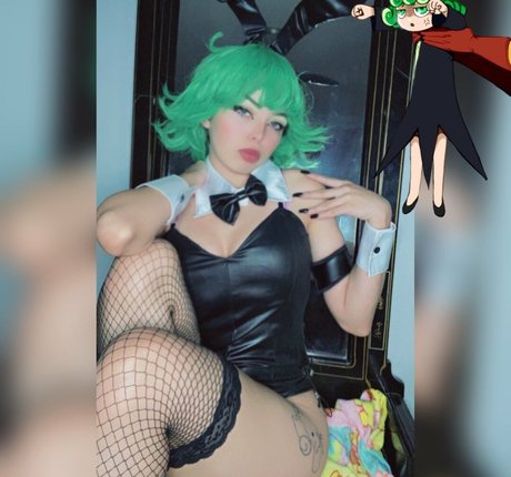 Lexi Benz xxx actress photos