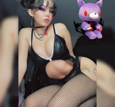 Lexi Benz sex pornstar pic