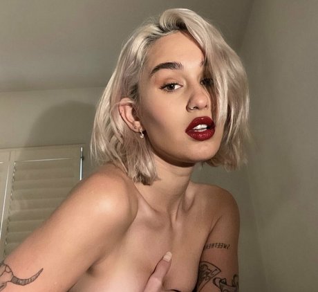 pawg milf onlyfans hot porn picture