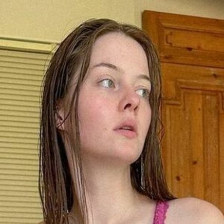 Linaluna star erotic img