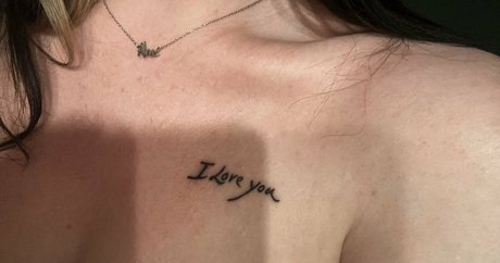 sexymigraines nice model pictures