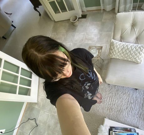 sexymigraines porn model photos