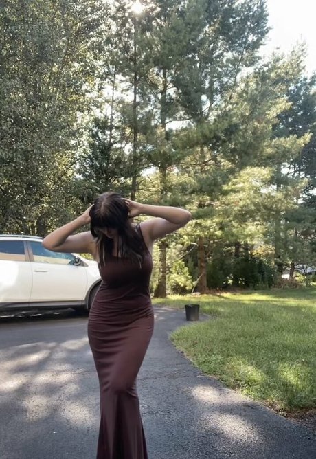 sexymigraines model pornographic photos