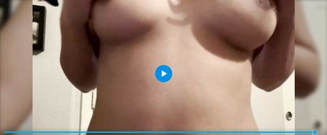 Vamppixiee perfect model gallery